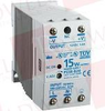 Power Supply - 449936 - Radwell International