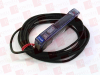 Sensor Amplifier - 482127 - Radwell International