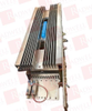 Thyristor/SCR/Triac/Diac/Alternistor - 206104846 - Radwell International