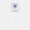 Si photodiodes - S2506-02 - Hamamatsu Photonics