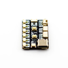 Embedded MCU, DSP Evaluation Boards - 1778-PIM718-ND - DigiKey