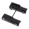 Rectangular Connector Accessories - 1734-1857-ND - DigiKey