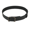 Accessories - 5202L-ND - DigiKey