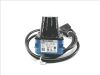 Photoelectric - Radwell International