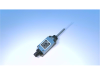 Limit Switch - Radwell International