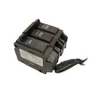 Load Center Circuit Breaker - Radwell International