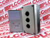 Enclosure - Radwell International