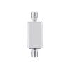 Ultrasonic flow meter -- SU6651 - Image