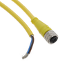 Circular Cable Assemblies - 1200650362-ND - DigiKey
