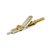 Alligator, Crocodile, Heavy Duty Clips - JP-33674-J-ND - DigiKey