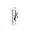 STAINLESS STEEL HATCH PULL - ST-90 - ST-90 - Sugatsune America, Inc.