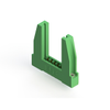 Edgeboard Connectors - 151-307-006-531-178-ND - DigiKey