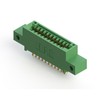 Edgeboard Connectors - 151-345-022-556-512-ND - DigiKey