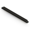 Edgeboard Connectors - 151-355-086-520-212-ND - DigiKey