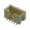 Headers, Male Pins - HTSS-105-01-L-DV - ODG (Origin Data Global)