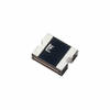 PTC Resettable Fuses - 2016L050MR - ODG (Origin Data Global)