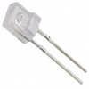 LED Emitters - Infrared, UV, Visible -- IR928-6C-F