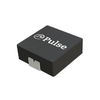 Fixed Inductors - PA4342.332NLT - ODG (Origin Data Global)