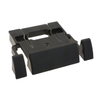 Anti-Static, ESD, Clean Room Accessories - ER-TFANT - ODG (Origin Data Global)