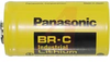 Battery, Poly-Carbonmonoflouride Lithium, 3V, 5000 mAh, Termination: Solder Tabs - 70196859 - Allied Electronics, Inc.