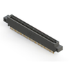 Edgeboard Connectors - 151-395-035-558-612-ND - DigiKey