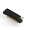 Edgeboard Connectors - 151-396-026-558-208-ND - DigiKey