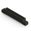 Edgeboard Connectors - 151-857-012-554-112-ND - DigiKey