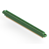 Edgeboard Connectors - 151-845-124-555-803-ND - DigiKey