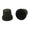 Knobs - 4654-CP34505-ND - DigiKey