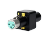 Audio & Video Connectors - 303B - Powell Electronics, Inc.