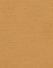 Brilliance Fabric - 4061/05 - Pollack