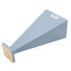 RF Antennas - 6099-PEWAN051-20-ND - DigiKey