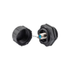 Coaxial Connector (RF) Adapters - 6099-PEAD1265-ND - DigiKey