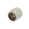 Coaxial Connector (RF) Accessories - 6099-PE6133-ND - DigiKey