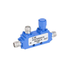 RF Directional Coupler - 6099-PE2202-6-ND - DigiKey
