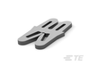 Magnetic Wire Connectors - A125052TR-ND - DigiKey