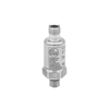 Pressure transmitter - PC9010 - ifm electronic gmbh
