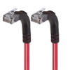 Modular/Ethernet Cables (RJ45, RJ11) - 5073-TRD695RA5RD-5-ND - DigiKey