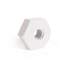 Nuts -- 145-0701024LN-ND