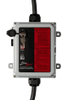 40 - 60 Amp Portable ELCI/GFPE - Image