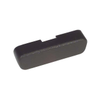 D-Sub, D-Shaped Connector Accessories - 5328-FM1023-ND - DigiKey