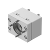 Accessories - 2171-EAMM-A-S48-50GA-ND - DigiKey