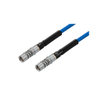 Coaxial Cables (RF) - 6099-PE3M0397-12-ND - DigiKey