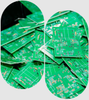 Advanced Printed Electronics -- View Larger Image