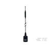 RF Antennas - BB8965C-ND - DigiKey