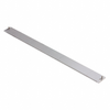 Box Components - 1439-1092-ND - DigiKey