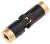 Universal Joints -- 689007 - Image