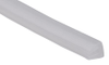 Cable Grommets - 8659723 - RS Components, Ltd.