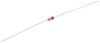 Zener Diodes - 5443569P - RS Components, Ltd.
