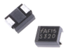 Schottky Diodes & Rectifiers -- 1241369 - Image